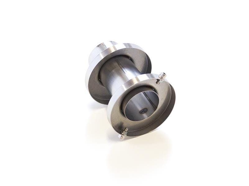 HKS — HKS 120Hiper Inner Silencer Assy