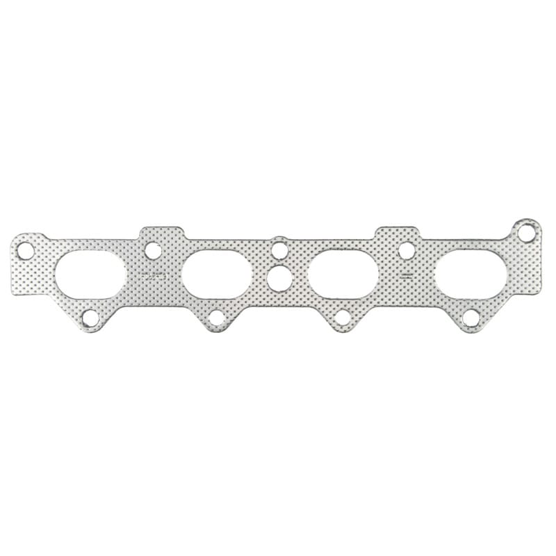 Fel-Pro — Fel-Pro Hyundai Elantra MS 97102 Exhaust Manifold Gasket Set
