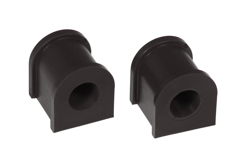 Prothane — Prothane 05-07 Scion TC Front Sway Bar Bushings - 21mm - Black
SWAY BAR BUSHINGS