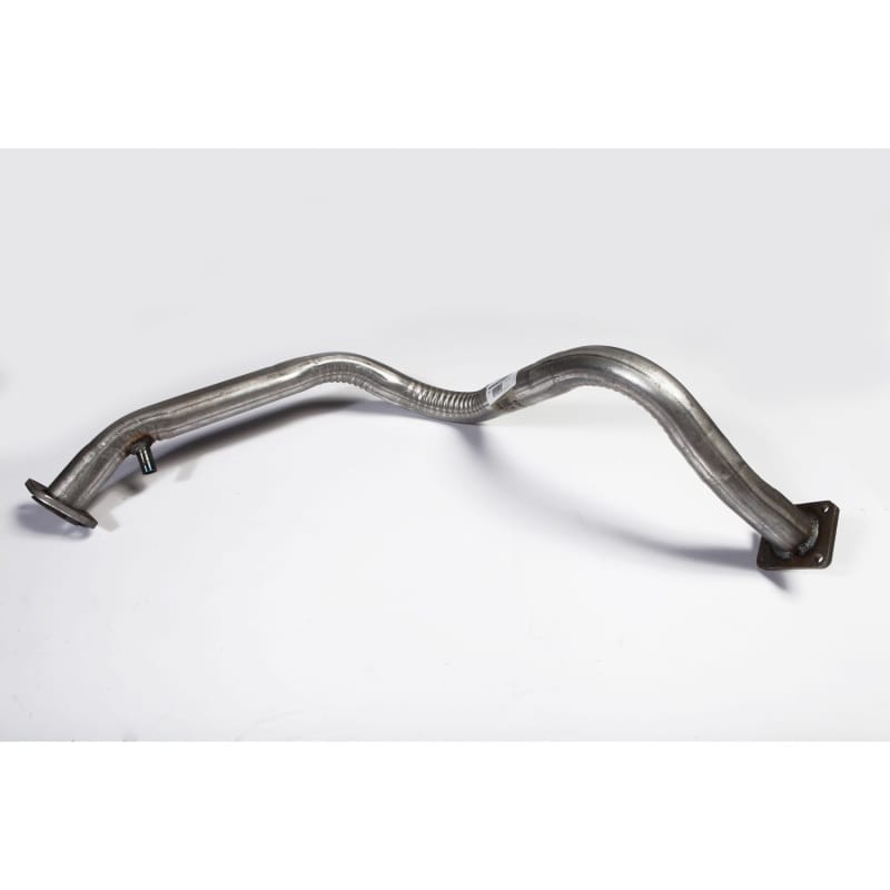 OMIX — Omix Front Exhaust Head Pipe 4.2L 87-90 Wrangler YJ