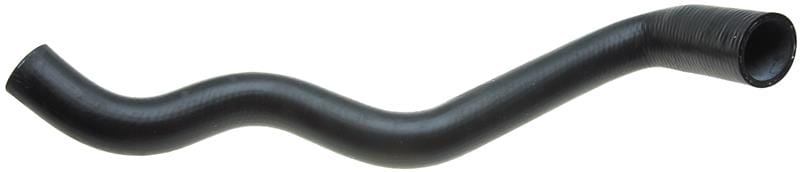 Gates — Gates 92-96 Chevrolet Corvette V-8 5.7L Lower Molded Coolant Hose