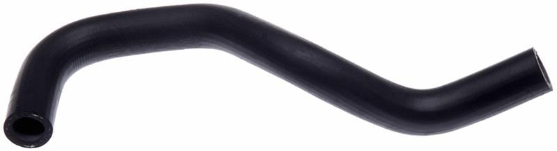 Gates — Gates 94-97 Cadillac Deville V-8 4.6L Heater To Pipe-2 Molded Heater Hose