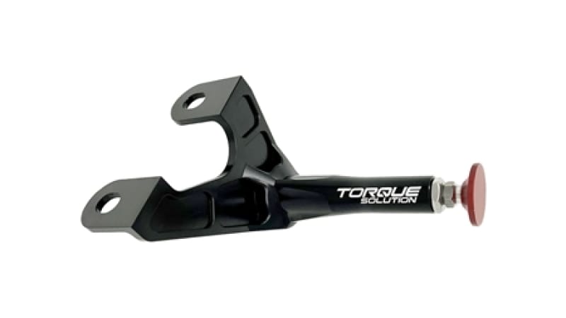 Torque Solution — Torque Solution Brake Master Cylinder Brace for Toyota GR Supra MK5 2020+