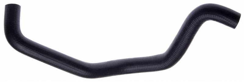 Gates — Gates 00-06 Nissan Sentra 4-Cyl. 1.8L Heater To Eng. - Driver Side Molded Heater Hose
