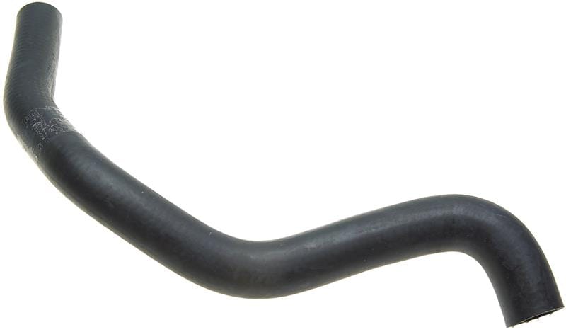 Gates — Gates 92-94 Chevrolet Astro V-6 4.3L Upper Molded Coolant Hose