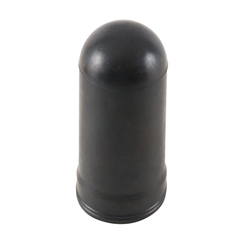 All Balls Racing — All Balls Racing 93-07 Honda CR125R Rear Shock Bladder