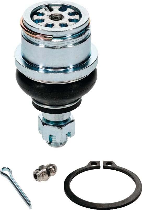 QuadBoss — Ball Joint Kit, Lower, Heavy-Duty