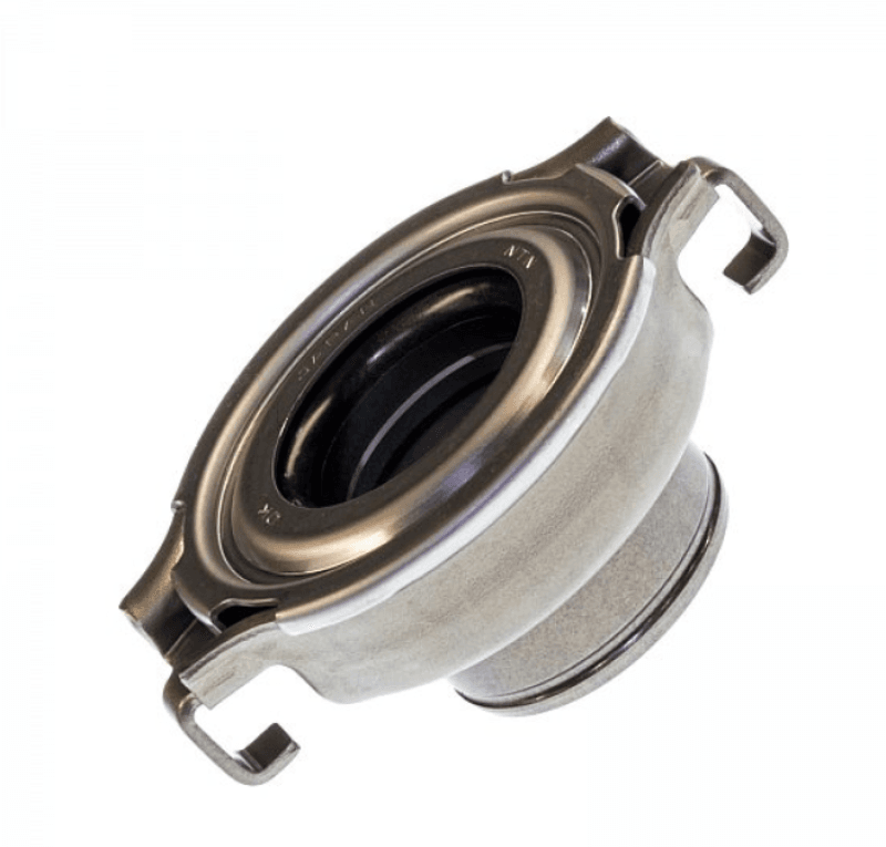 Exedy — Exedy 03-06 Mitsubishi Lancer Evo/ 02-16 Subaru WRX/STI OEM Release Bearing
RELEASE BEARING