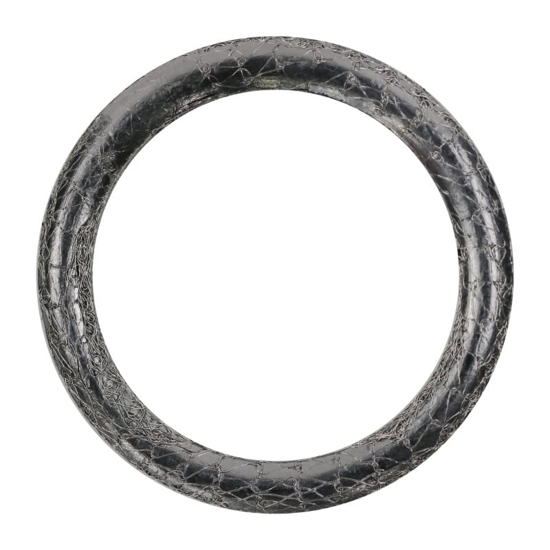 Fel-Pro — Fel-Pro Subaru Outback 61869 Exhaust Pipe Flange Gasket