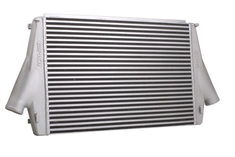 do88 — do88 05-08 Opel Vectra C V6 Turbo (Z28NET/Z28NEL) Intercooler