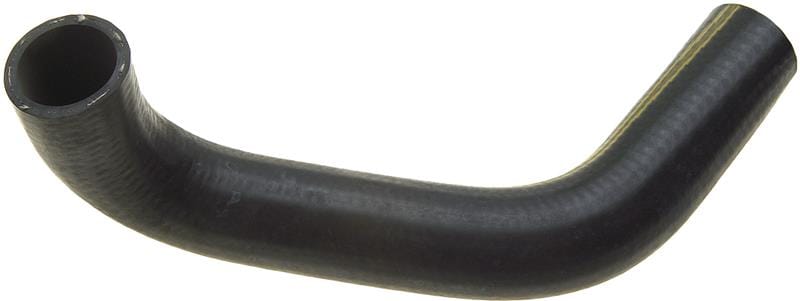 Gates — Gates 1969 Plymouth Satellite V-8 383 Upper Molded Coolant Hose