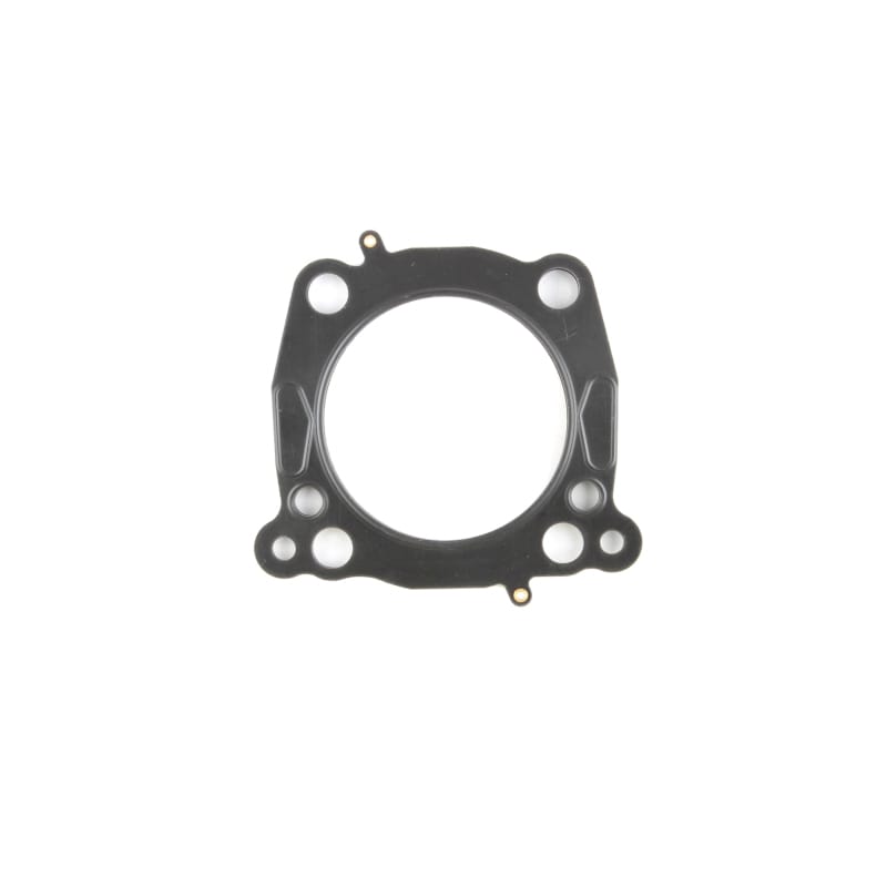 Cometic Gasket — Cometic Harley-Davidson Milwaukee 8 4.075in Bore .030 Head Gasket