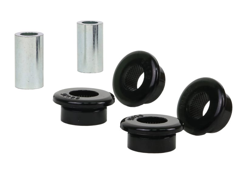 Whiteline — Whiteline Universal Pivot Bushing
Bushing Kit