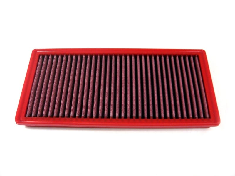 BMC — BMC 94-08 Proton Gen-2 1.3L Replacement Panel Air Filter