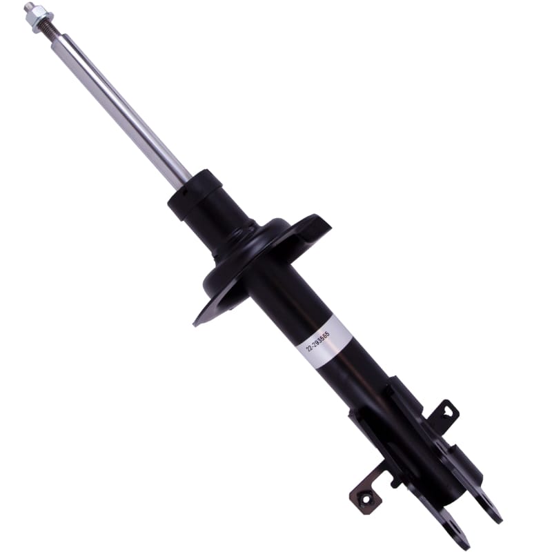 Bilstein — Bilstein B4 OE Replacement 09-14 Ford Edge Front Left Twintube Strut Assembly
Strut