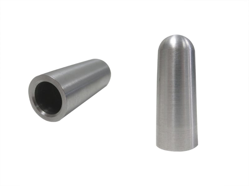 ICON — ICON 2.0 Bullet Tool
SHOCK SHAFT BULLET