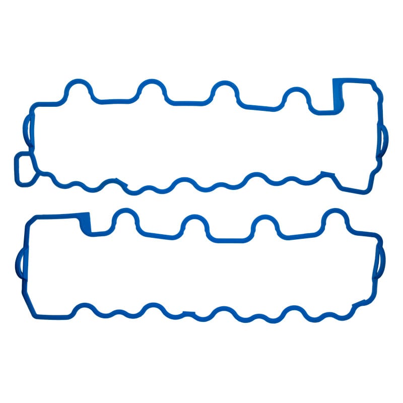 Fel-Pro — Fel-Pro Mercedes-Benz CLS500 VS 50842 R Engine Valve Cover Gasket Set