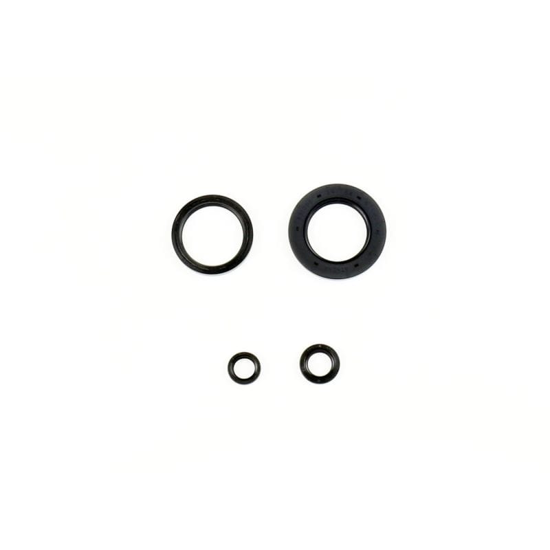 Athena — Athena 00-07 Honda XR R 650 Engine Oil Seal Kit