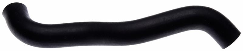 Gates — Gates 98-04 Dodge Intrepid V-6 2.7L Upper Molded Coolant Hose
