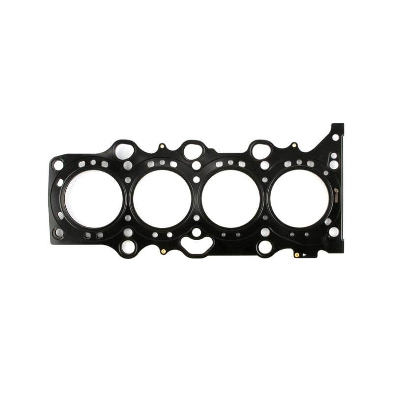 Cometic Gasket — Cometic Suzuki CS M13A/M15A/M16A 78mm Bore .080in MLS Head Gasket