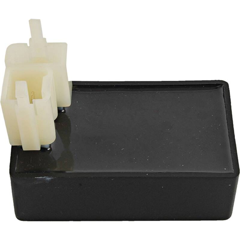 Arrowhead — Arrowhead Honda CDI Module