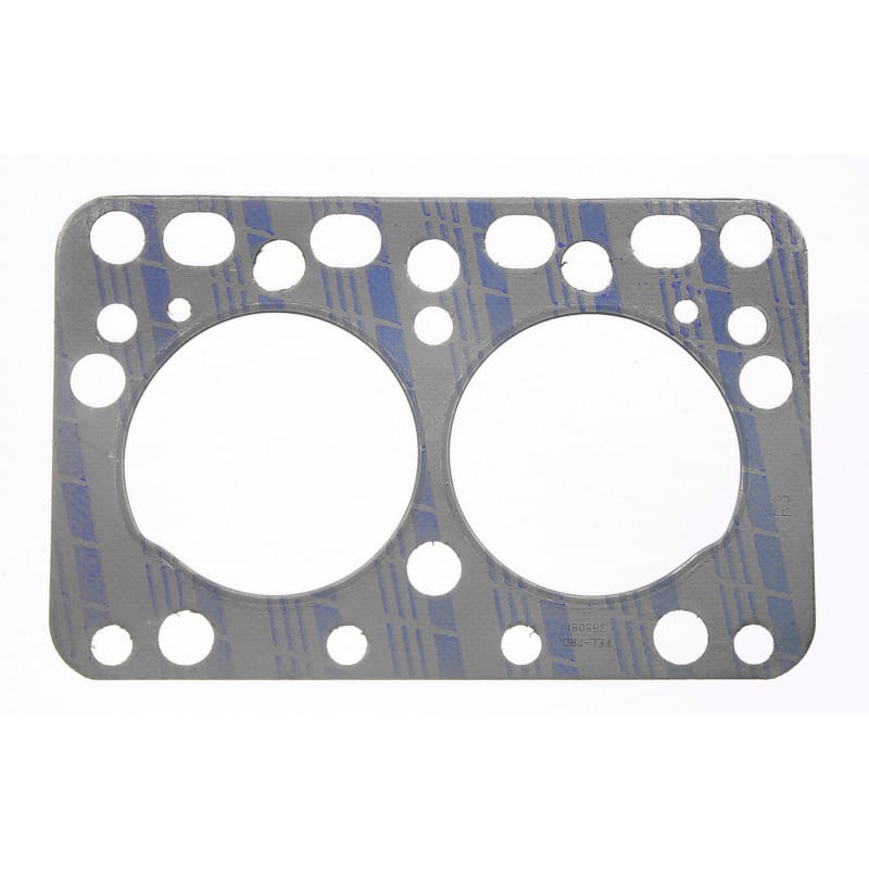 Fel-Pro — Fel-Pro 7550 B-1 Engine Cylinder Head Gasket