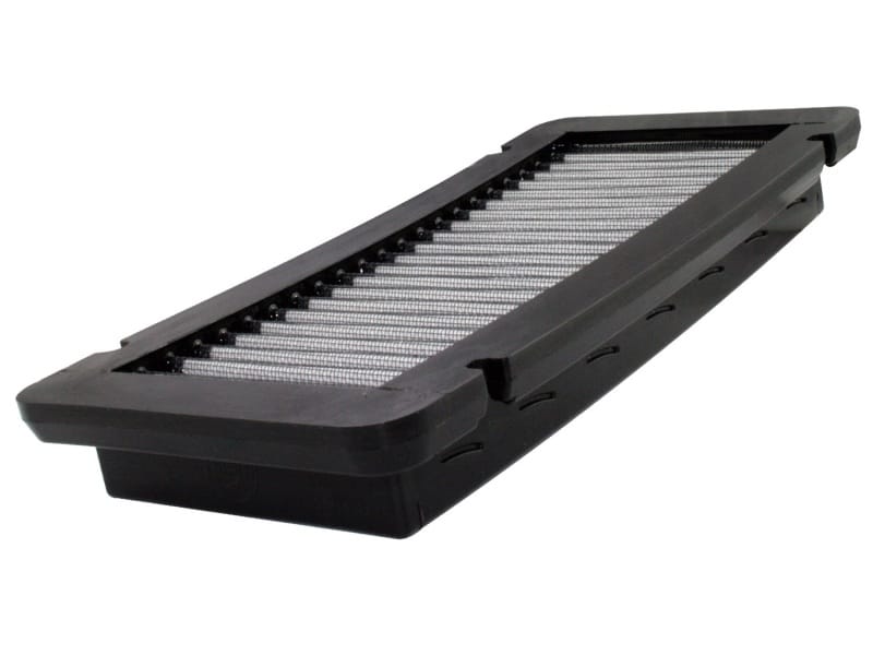 aFe — aFe MagnumFLOW Air Filters OER PDS A/F PDS Lamborghini Gallardo 03-06 V10-5.0L
Magnum FLOW Filter
AirFilter