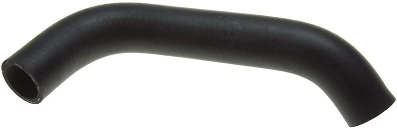 Gates — Gates 98-02 Ford Escort 4-Cyl. 2.0L Upper Molded Coolant Hose