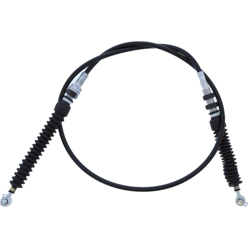 All Balls Racing — All Balls Racing 18-21 Can-Am Maverick Trail 800R Cable - Shift