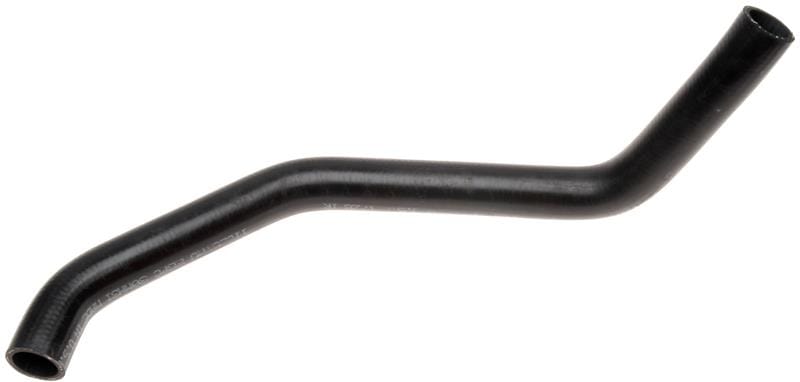 Gates — Gates 07-14 Toyota Tundra V-6 4.0L Lower Molded Coolant Hose