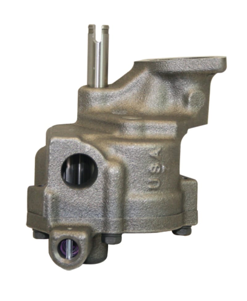 Moroso — Moroso Chevrolet Big Block High Volume Oil Pump