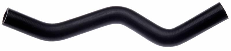 Gates — Gates 2005 Nissan Frontier V-6 4.0L Heater Outlet Molded Heater Hose
