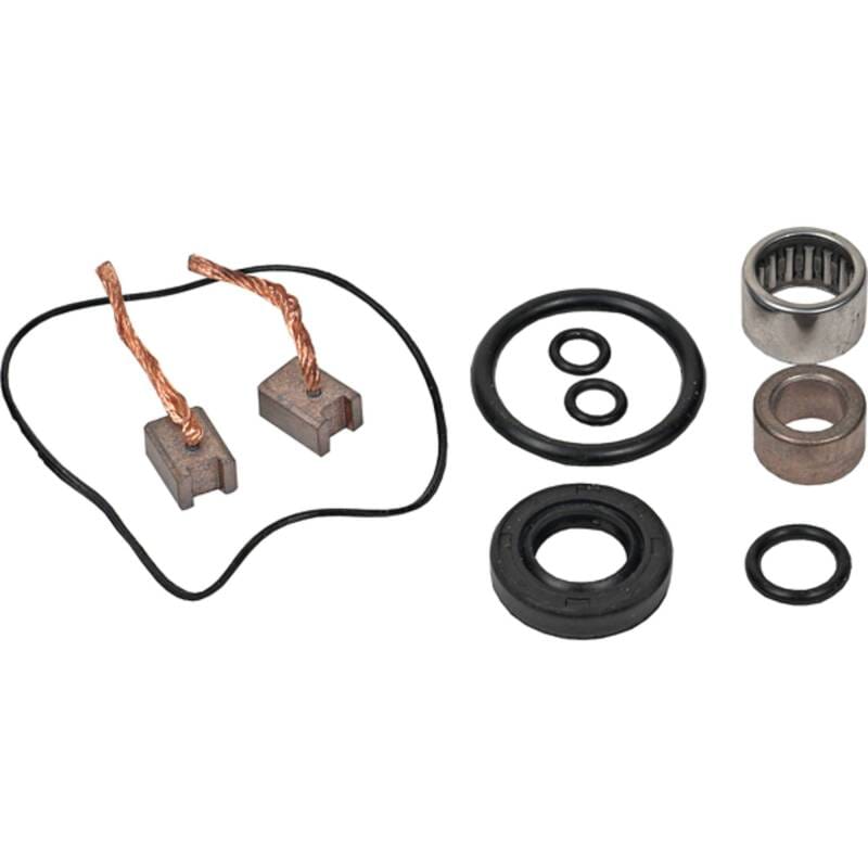 Arrowhead — Arrowhead Mitsuba Repair Kit
