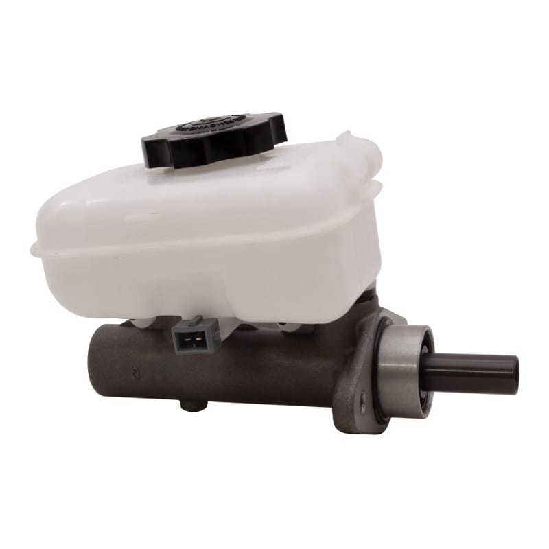DFC — DFC 08-09 Pontiac G8 Brake Master Cylinder
DFC Brake Master Cyl