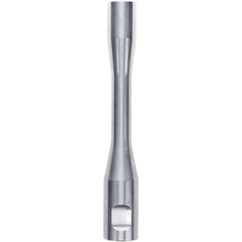 Camburg — Camburg L/T Steering Tie Rod (9.875in. L)
Steering Tie Rod