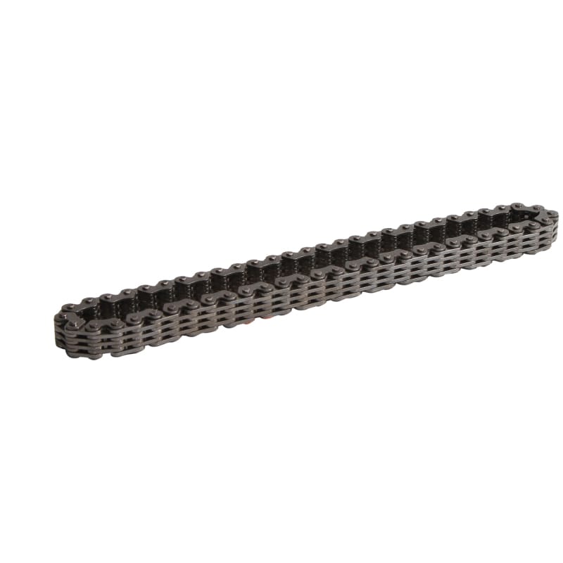 All Balls Racing — All Balls Racing 11-13 Polaris Sportsman 550 Transmission-Transaxle Reverse Chain
