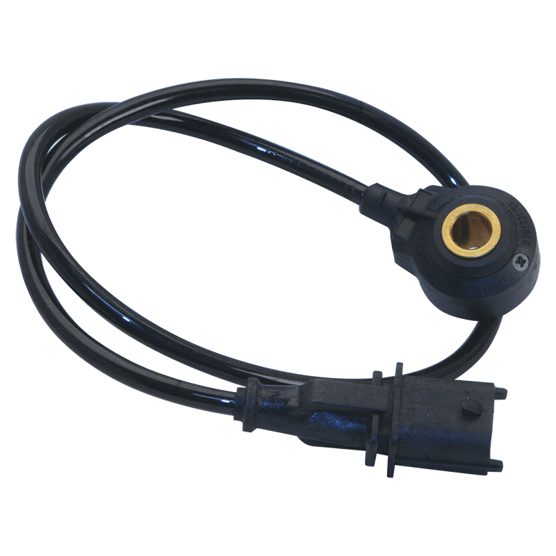 S&S Cycle — S&S Cycle Flat Response Knock Sensor