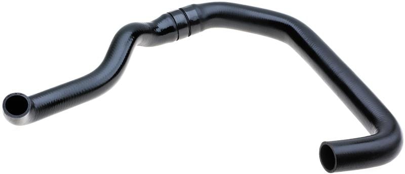 Gates — Gates 03-04 Ford Expedition V-8 5.4L Lower Molded Coolant Hose