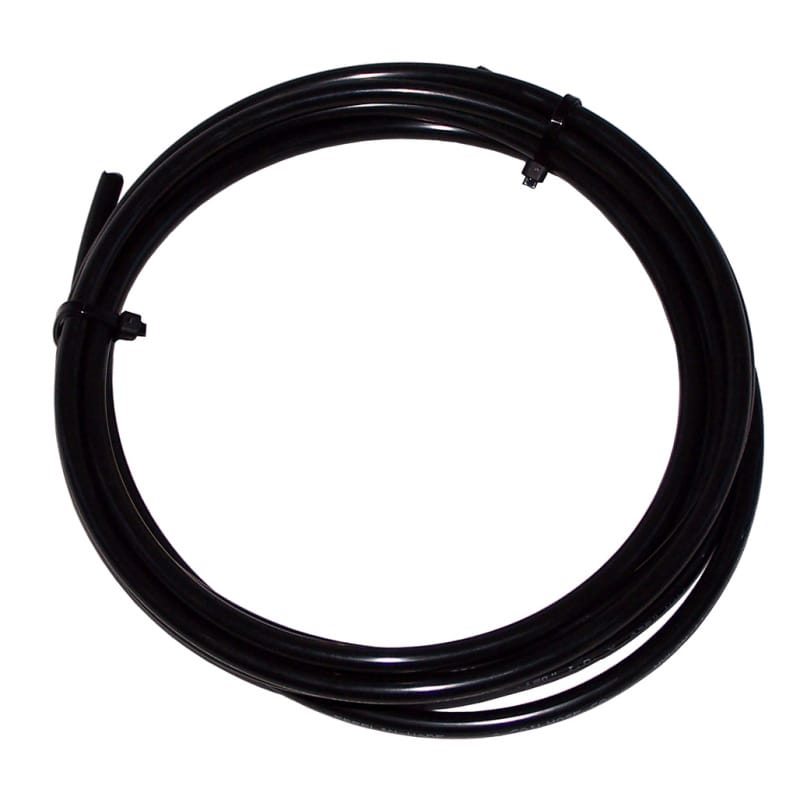 Kleinn Air Horns — Kleinn 1/4In OD High Pressure Air Line Tubing - 12 feet
12' - 1/4" Air Line