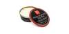 Griots Garage — Griots Garage Premium Carnauba Paste Wax - 14oz - Case of 12