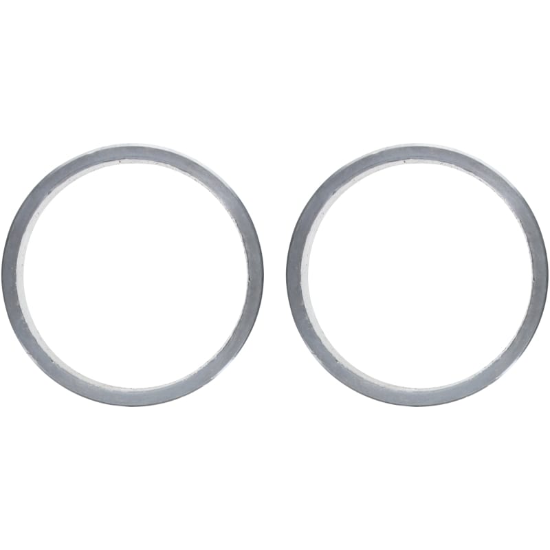 Camburg — Camburg 2.0 Hub Bearing Preload Spacer Kit
Hub Spacer
