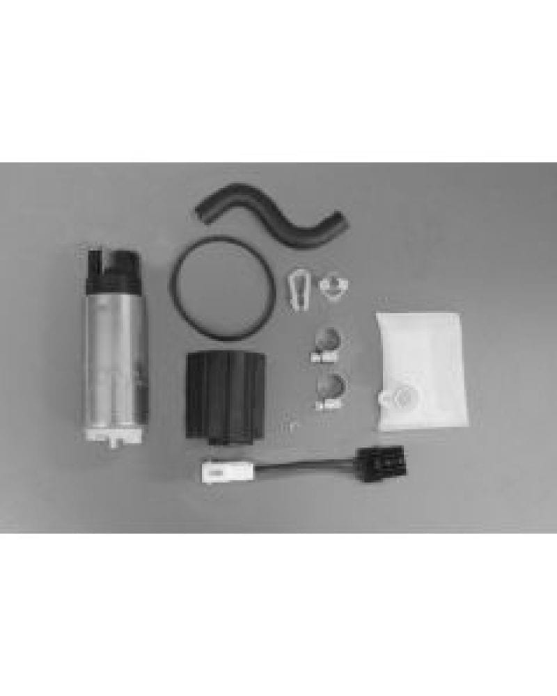 Walbro — Walbro Fuel Pump/Filter Assembly