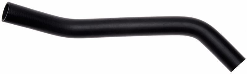 Gates — Gates 09-12 Dodge Ram Pickup V-6 3.7L Upper Molded Coolant Hose