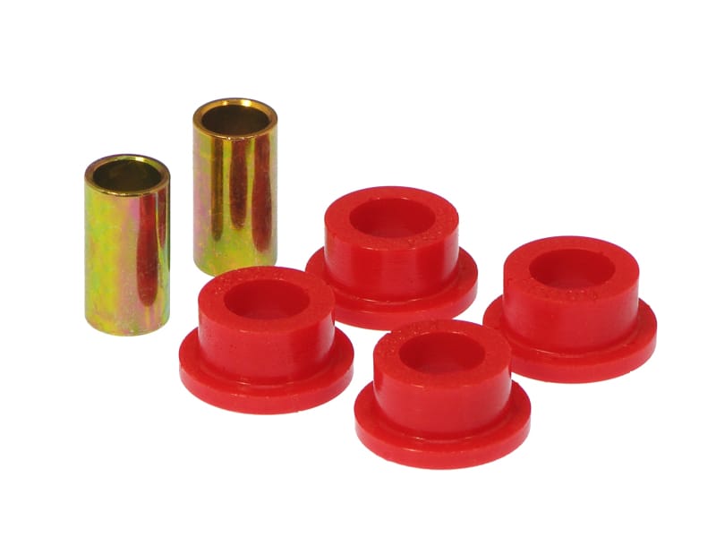 Prothane — Prothane 64+ Triumph Stag Rear Exhaust Mount - Red
ENGINE MOUNTS