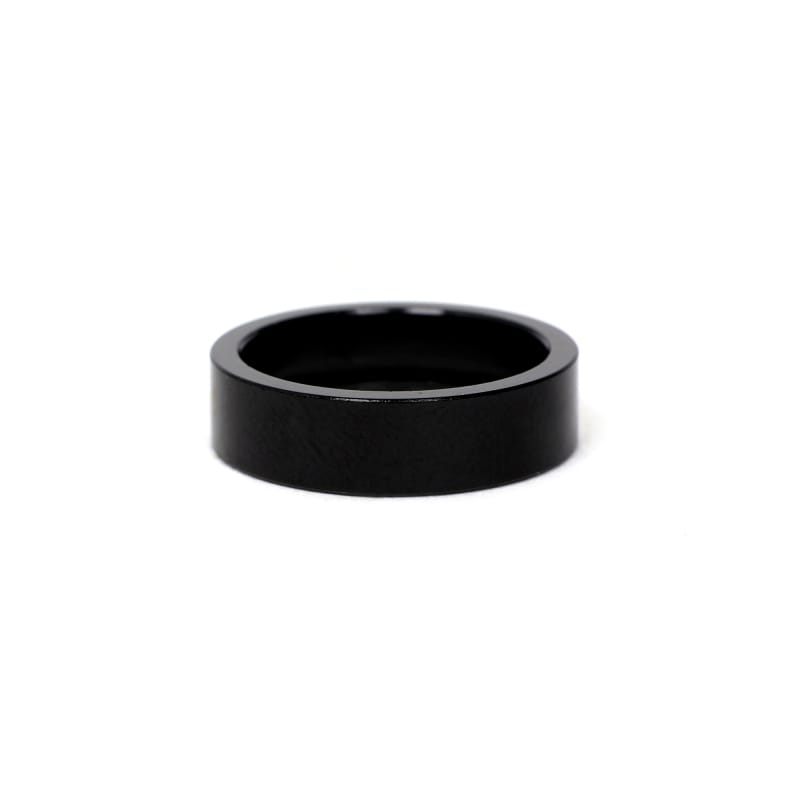 BLOX Racing — BLOX Racing Head Seal Retainers Honda B Series (Single)