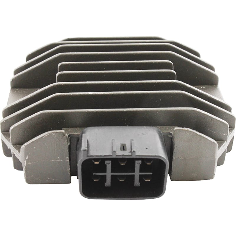 Arrowhead — Arrowhead Honda Regulator / Rectifier