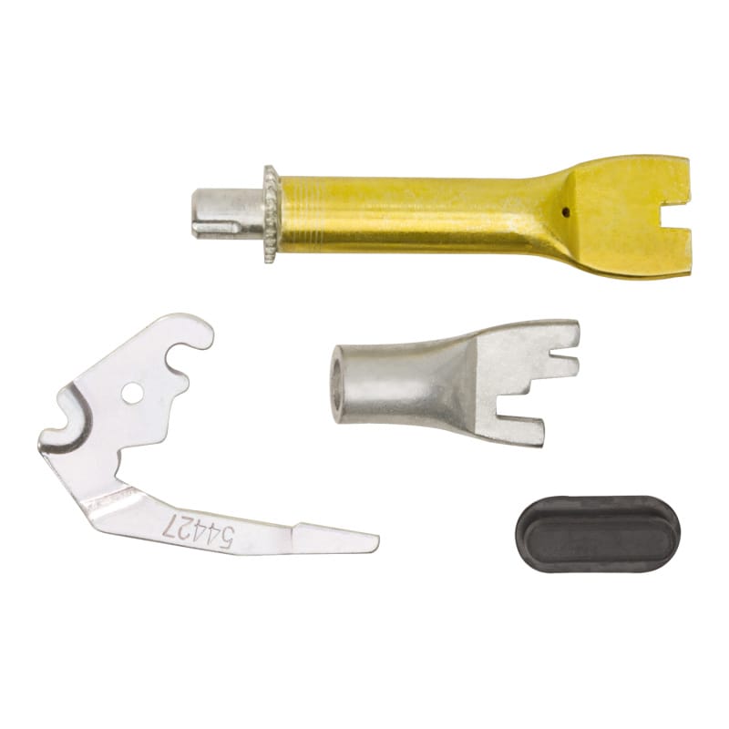 DFC — DFC 93-8 Nissan Altima Right Rear Drum Adjuster Kit