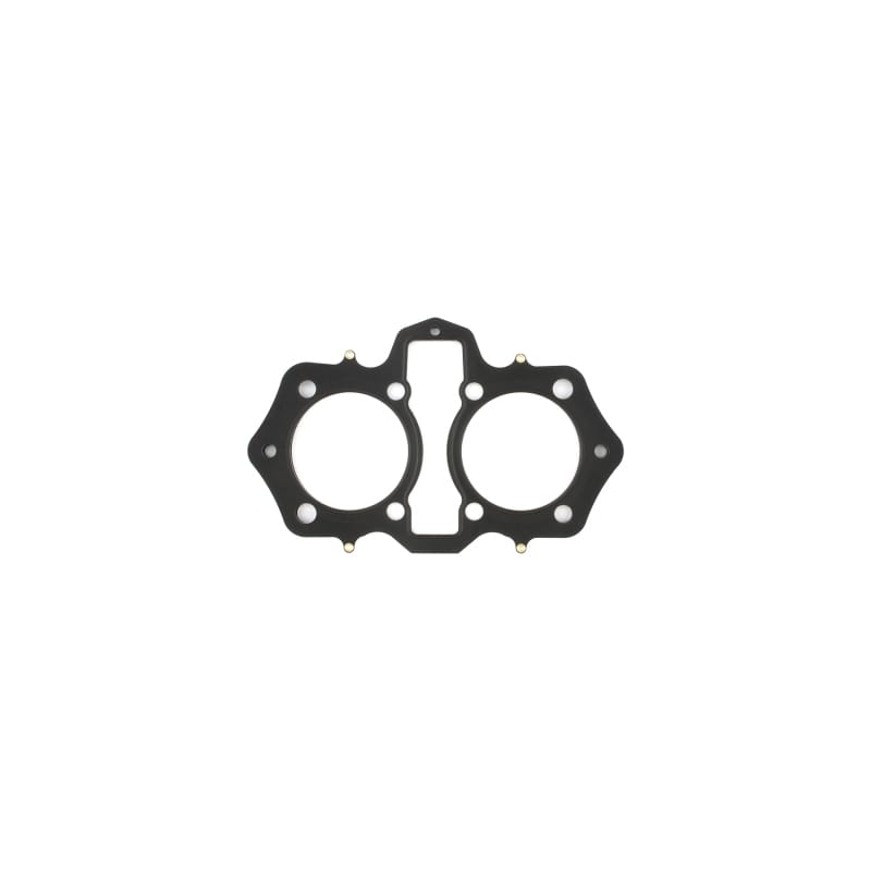 Cometic Gasket — Cometic 74-82 Yamaha TX 82mm Bore .045 MLS Head Gasket
Cylinder Head Gasket