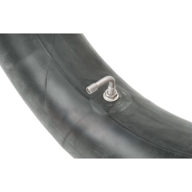 Bridgestone — Bridgestone PV78 Tube - 140/90-16