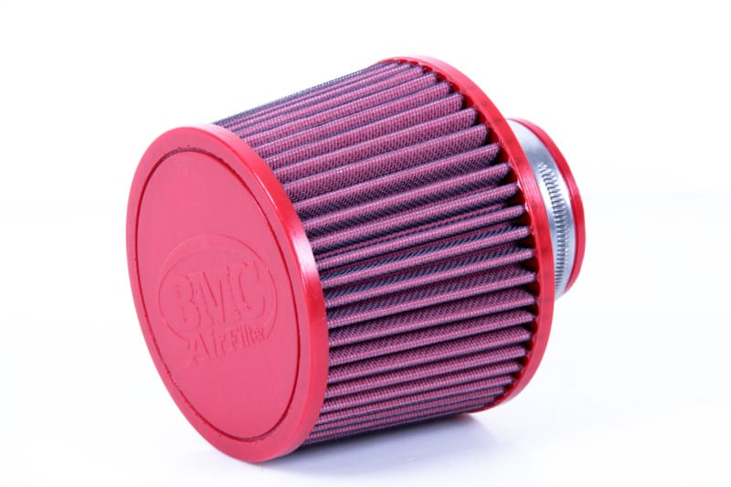 BMC — BMC Single Air Universal Conical Filter - 70mm Inlet / 110mm H